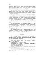 giornale/VEA0016840/1899-1900/unico/00000294