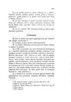 giornale/VEA0016840/1899-1900/unico/00000295