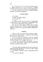 giornale/VEA0016840/1899-1900/unico/00000296