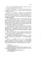 giornale/VEA0016840/1899-1900/unico/00000297