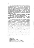 giornale/VEA0016840/1899-1900/unico/00000298