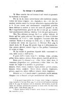 giornale/VEA0016840/1899-1900/unico/00000299