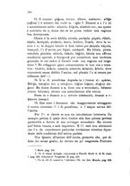 giornale/VEA0016840/1899-1900/unico/00000300