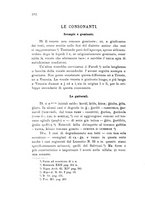 giornale/VEA0016840/1899-1900/unico/00000302