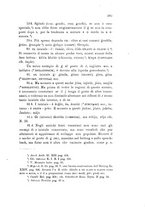 giornale/VEA0016840/1899-1900/unico/00000303