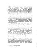 giornale/VEA0016840/1899-1900/unico/00000304