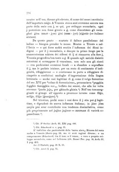 L'Archeografo triestino raccolta di opuscoli e notizie per Trieste e per l'Istria