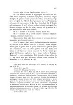 giornale/VEA0016840/1899-1900/unico/00000307