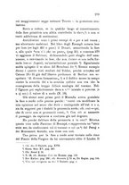 giornale/VEA0016840/1899-1900/unico/00000309