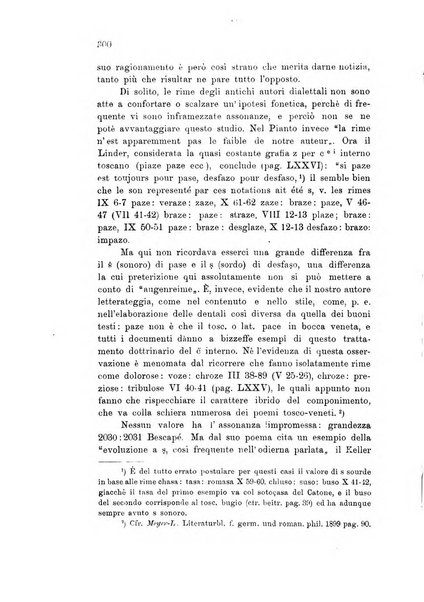 L'Archeografo triestino raccolta di opuscoli e notizie per Trieste e per l'Istria