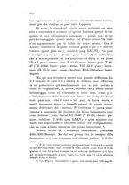 giornale/VEA0016840/1899-1900/unico/00000310