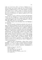 giornale/VEA0016840/1899-1900/unico/00000311