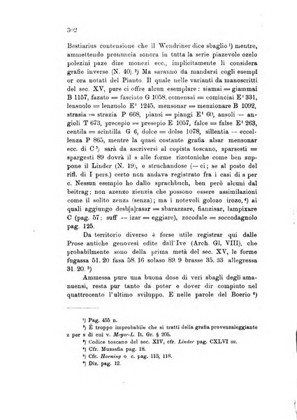 L'Archeografo triestino raccolta di opuscoli e notizie per Trieste e per l'Istria