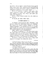 giornale/VEA0016840/1899-1900/unico/00000314