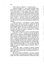 giornale/VEA0016840/1899-1900/unico/00000316