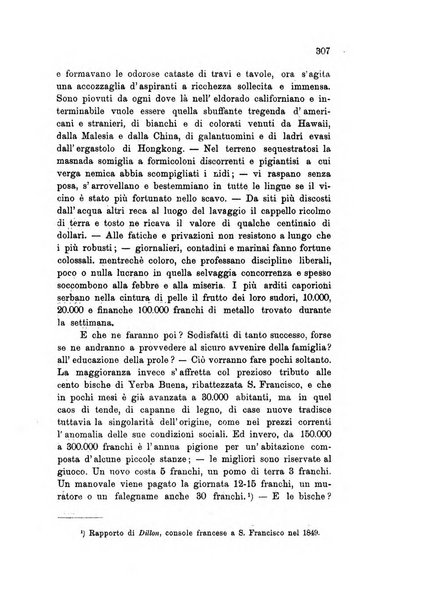 L'Archeografo triestino raccolta di opuscoli e notizie per Trieste e per l'Istria