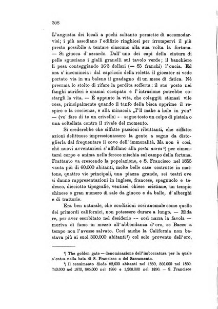 L'Archeografo triestino raccolta di opuscoli e notizie per Trieste e per l'Istria