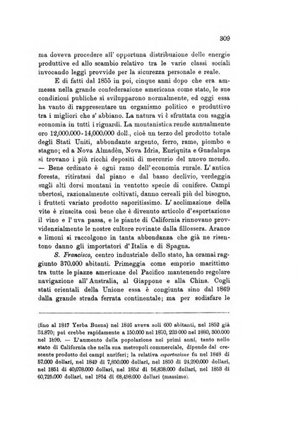 L'Archeografo triestino raccolta di opuscoli e notizie per Trieste e per l'Istria