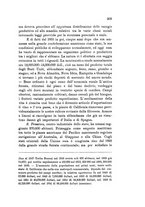 giornale/VEA0016840/1899-1900/unico/00000319