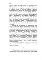 giornale/VEA0016840/1899-1900/unico/00000320