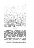 giornale/VEA0016840/1899-1900/unico/00000321