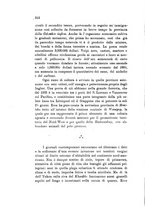 giornale/VEA0016840/1899-1900/unico/00000322