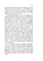 giornale/VEA0016840/1899-1900/unico/00000323