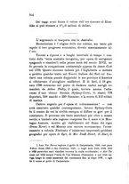 giornale/VEA0016840/1899-1900/unico/00000324