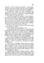 giornale/VEA0016840/1899-1900/unico/00000325