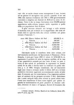 giornale/VEA0016840/1899-1900/unico/00000326