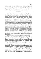 giornale/VEA0016840/1899-1900/unico/00000327