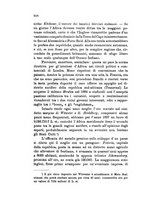 giornale/VEA0016840/1899-1900/unico/00000328