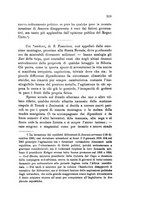 giornale/VEA0016840/1899-1900/unico/00000329