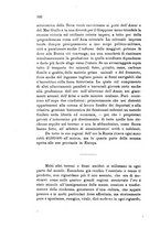 giornale/VEA0016840/1899-1900/unico/00000332