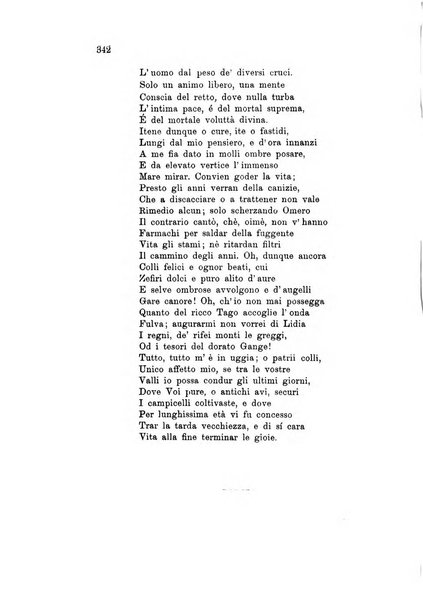 L'Archeografo triestino raccolta di opuscoli e notizie per Trieste e per l'Istria