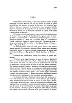 giornale/VEA0016840/1899-1900/unico/00000353