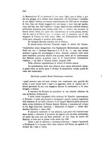 giornale/VEA0016840/1899-1900/unico/00000354