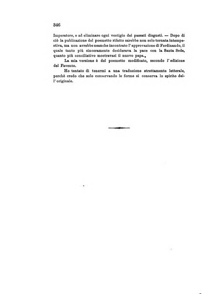 L'Archeografo triestino raccolta di opuscoli e notizie per Trieste e per l'Istria