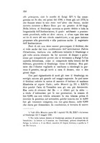 giornale/VEA0016840/1899-1900/unico/00000360