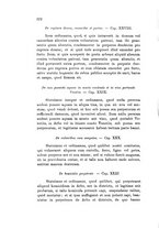 giornale/VEA0016840/1899-1900/unico/00000382