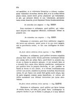 giornale/VEA0016840/1899-1900/unico/00000384