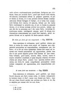 giornale/VEA0016840/1899-1900/unico/00000385