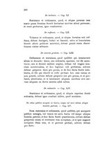 giornale/VEA0016840/1899-1900/unico/00000390