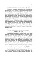 giornale/VEA0016840/1899-1900/unico/00000393