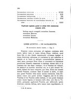 giornale/VEA0016840/1899-1900/unico/00000396