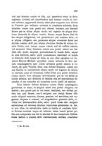 giornale/VEA0016840/1899-1900/unico/00000397