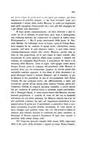 giornale/VEA0016840/1899-1900/unico/00000441