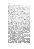 giornale/VEA0016840/1899-1900/unico/00000442