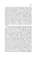 giornale/VEA0016840/1899-1900/unico/00000443