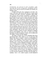 giornale/VEA0016840/1899-1900/unico/00000444